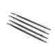 Axial Rear Suspension Link Set Jeep JT: SCX10 III MotoBilt (AXI-4321)