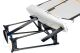 Joysway - Dragon Flite 95 V3 Segelboot, 2,4 GHz, RTR (4ST308811V3)