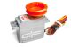 Joysway - Dragon Flite 95 V3 Segelboot, 2,4 GHz, RTR (4ST308811V3)