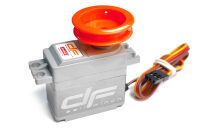 Joysway - Dragon Force 65 V8 Segelboot, 2,4 GHz (4ST308815V8)