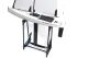 Joysway - Dragon Force 65 V8 Segelboot, 2,4 GHz (4ST308815V8)