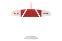 Flix DLG HLG Disk Launch Glider Kit - 850mm