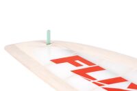 Flix DLG HLG Disk Launch Glider Kit - 850mm