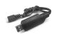 Joysway - USB-Ausgleichsladegerät 6,4-V (4ST30810607)