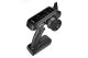 Joysway - J2C96 2,4-GHz-2-Kanal-Sender (4ST30810608)
