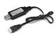 Joysway - 2S-USB-Balance-Ladegerät (4ST30820306)