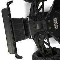 Mojave 6S 4X4 RTR Brushless Desert Truck retro - 1:7