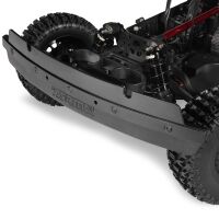 Mojave 6S 4X4 RTR Brushless Desert Truck retro - 1:7