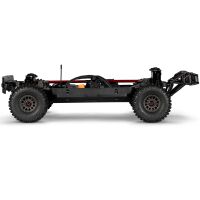 Mojave 6S 4X4 RTR Brushless Desert Truck retro - 1:7