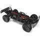 Mojave 6S 4X4 RTR Brushless Desert Truck retro - 1:7