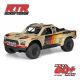 Mojave 6S 4X4 RTR Brushless Desert Truck retro - 1:7