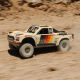 Mojave 6S 4X4 RTR Brushless Desert Truck retro - 1:7