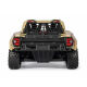 Mojave 6S 4X4 RTR Brushless Desert Truck retro - 1:7