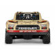 Mojave 6S 4X4 RTR Brushless Desert Truck retro - 1:7