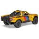 Mojave 6S 4X4 RTR Brushless Desert Truck gelb limited Edition - 1:7