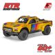 Mojave 6S 4X4 RTR Brushless Desert Truck gelb limited Edition - 1:7