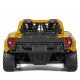 Mojave 6S 4X4 RTR Brushless Desert Truck gelb limited Edition - 1:7