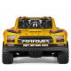 Mojave 6S 4X4 RTR Brushless Desert Truck gelb limited Edition - 1:7