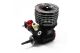 Ultimate Racing - Ultimate Engine R36 Robert Batlle V2 "Team Edition" Keramik + Compak 4 Pro und Airmax (MX-UR3401-R36V2CX)