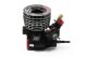 Ultimate Racing - Ultimate Engine R36 Robert Batlle V2 "Team Edition" Keramik + Compak 4 Pro und Airmax (MX-UR3401-R36V2CX)