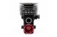 Ultimate Racing - Ultimate Engine R36 Robert Batlle V2 "Team Edition" Keramik + Compak 4 Pro und Airmax (MX-UR3401-R36V2CX)