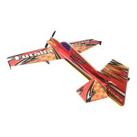 Edge 540 V3 Skyleaf Futaba - 1000mm