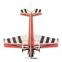 Edge 540 V3 Skyleaf Futaba - 1000mm