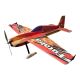 Edge 540 V3 Skyleaf Futaba - 1000mm