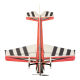 Edge 540 V3 Skyleaf Futaba - 1000mm