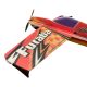 Edge 540 V3 Skyleaf Futaba - 1000mm
