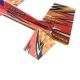 Edge 540 V3 Skyleaf Futaba - 1000mm
