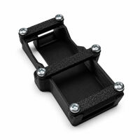 Jeti 3D Rex 10/12 EPC Halter