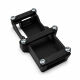 Jeti 3D Rex 10/12 EPC Halter