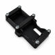 Jeti 3D Rex 10/12 EPC Halter