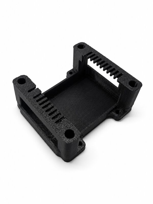 Jeti 3D EX R14/R18 Halter