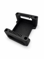Jeti 3D EX R14/R18 Halter