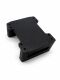 Jeti 3D EX R14/R18 Halter