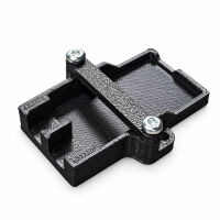 Jeti 3D Rsat 900/900NG/Rex 3 Halter