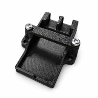 Jeti 3D Rsat 900/900NG/Rex 3 Halter