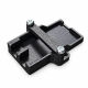 Jeti 3D Rsat 900/900NG/Rex 3 Halter