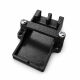 Jeti 3D Rsat 900/900NG/Rex 3 Halter