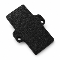 Jeti 3D Rsat2/RCSW/RCPS10 Halter