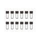 Robitronic - 4x9.2mm (MX-S4092)