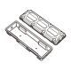 Robitronic - Cargo Box (MX-P8EB10)