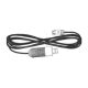 Robitronic - USB Kabel (MX-JC2050)