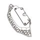 Robitronic - Front Bumper (MX-P10104)