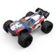 Robitronic - Hyper GO 14212 1/14 Truggy 4WD RTR (MX-14212)