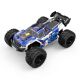 Robitronic - Hyper GO 14212 1/14 Truggy 4WD RTR (MX-14212)