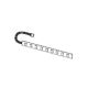 Robitronic - LED-Platine (inkl. Kabel) (YK80059)