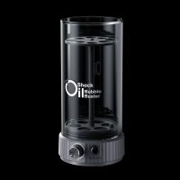 Robitronic - Shock Oil Bubble Buster (SK600158-02)